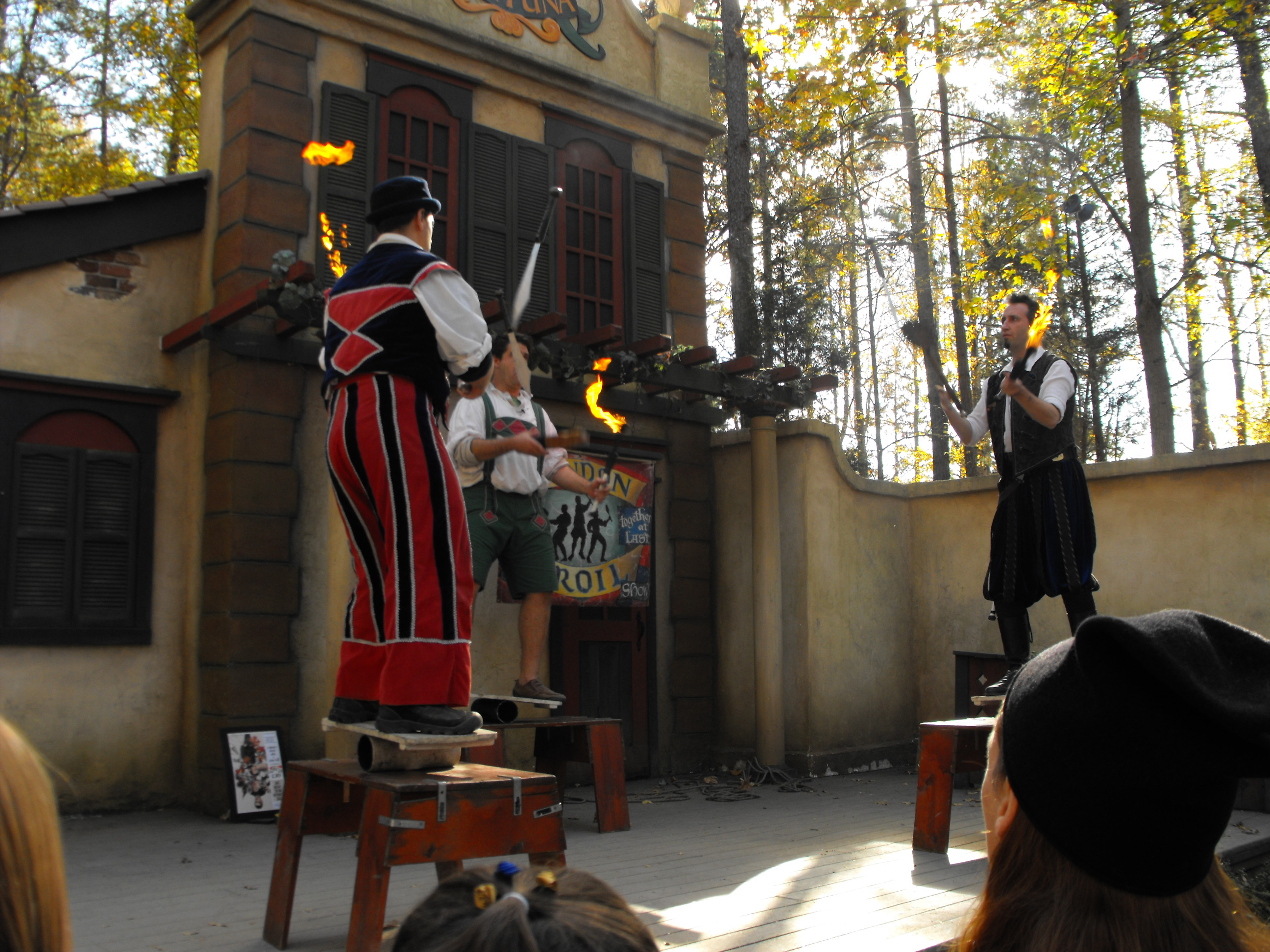 ./2010/Renaissance Fair/DSCF5154.JPG